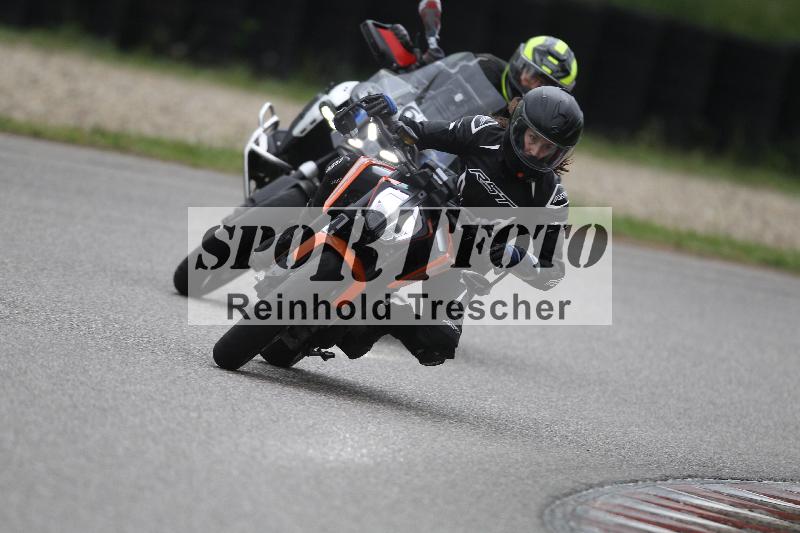 Archiv-2025/10 23.04.2025 Cornu Master School ADR/gruen-vert/4